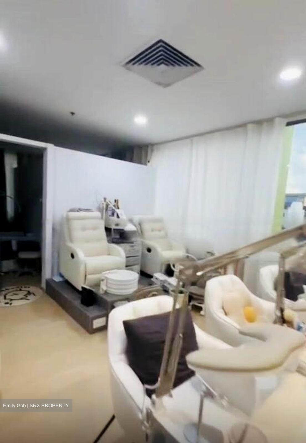 Bukit Timah Shopping Centre (D21), Shop House #466655541